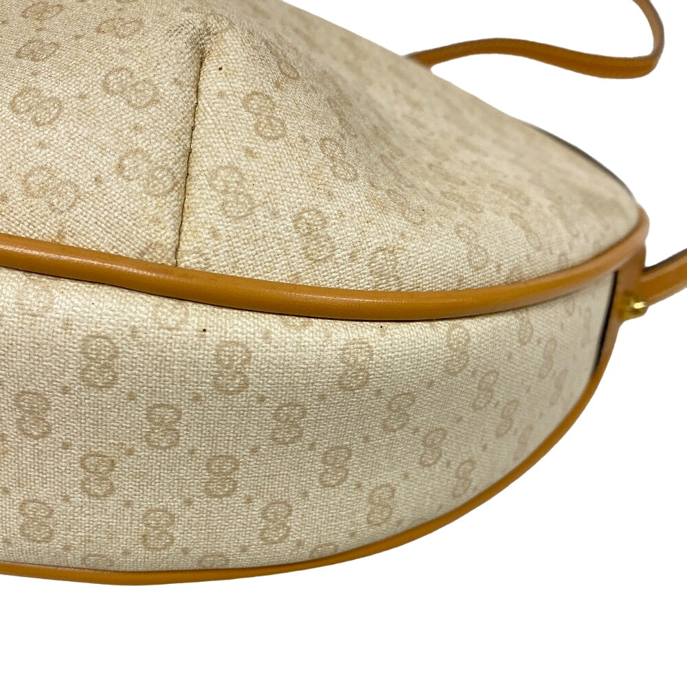 STRAPSTORY - GGC1 BAG - 2215