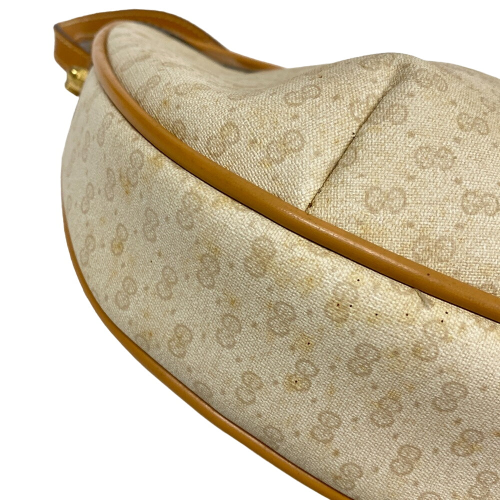 STRAPSTORY - GGC1 BAG - 2215