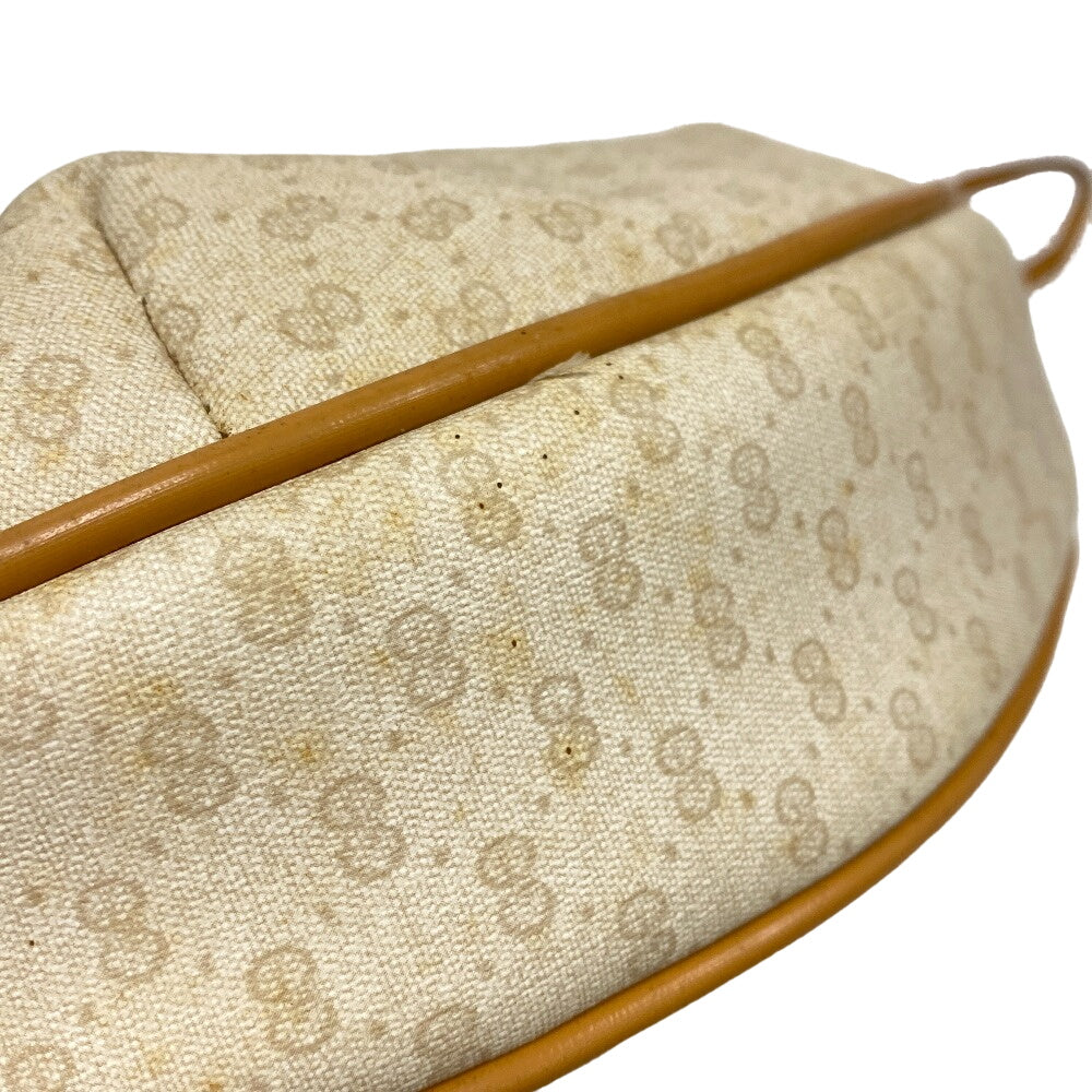 STRAPSTORY - GGC1 BAG - 2215