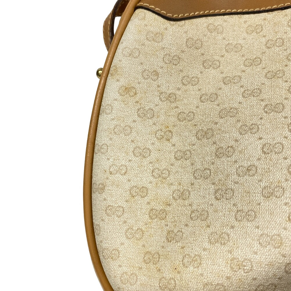 STRAPSTORY - GGC1 BAG - 2215