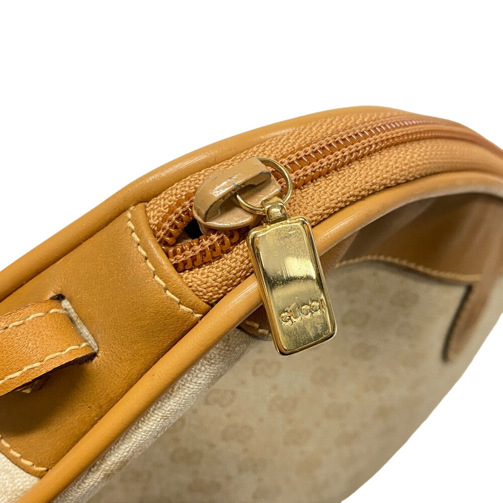 STRAPSTORY - GGC1 BAG - 2215