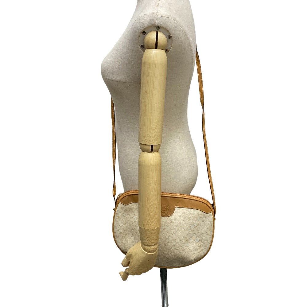 STRAPSTORY - GGC1 BAG - 2215