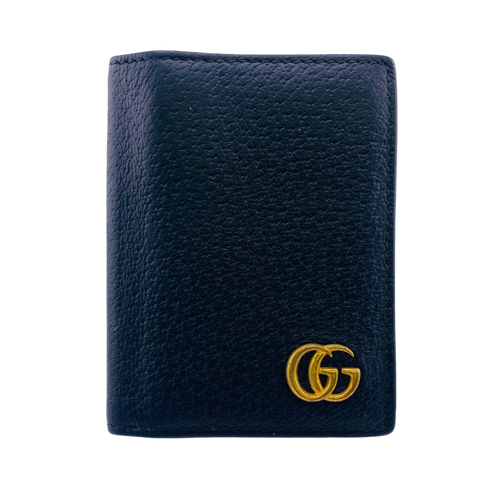 STRAPSTORY - GGC4 BAG - 3586