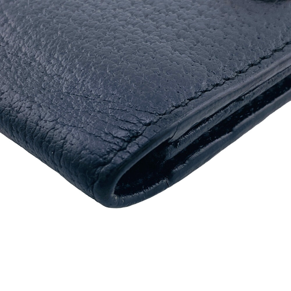 STRAPSTORY - GGC4 BAG - 3586