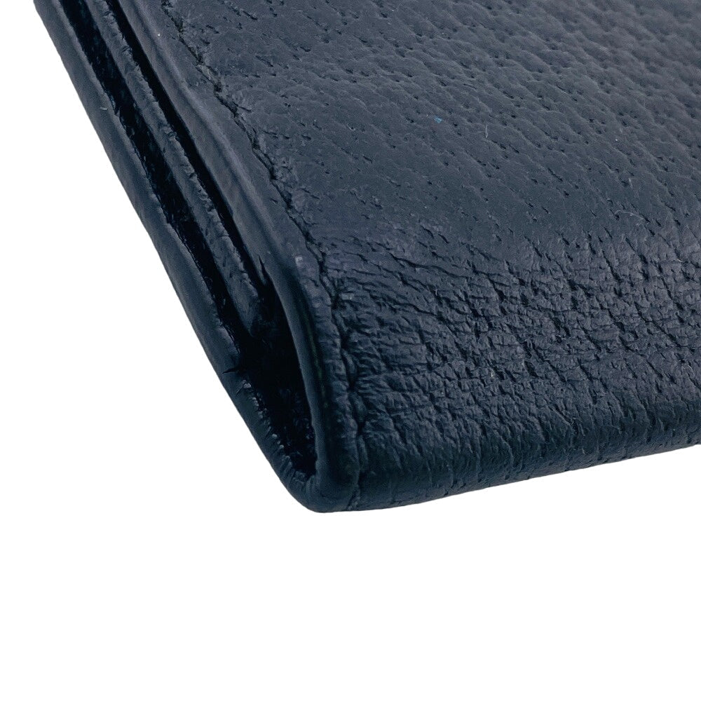 STRAPSTORY - GGC4 BAG - 3586