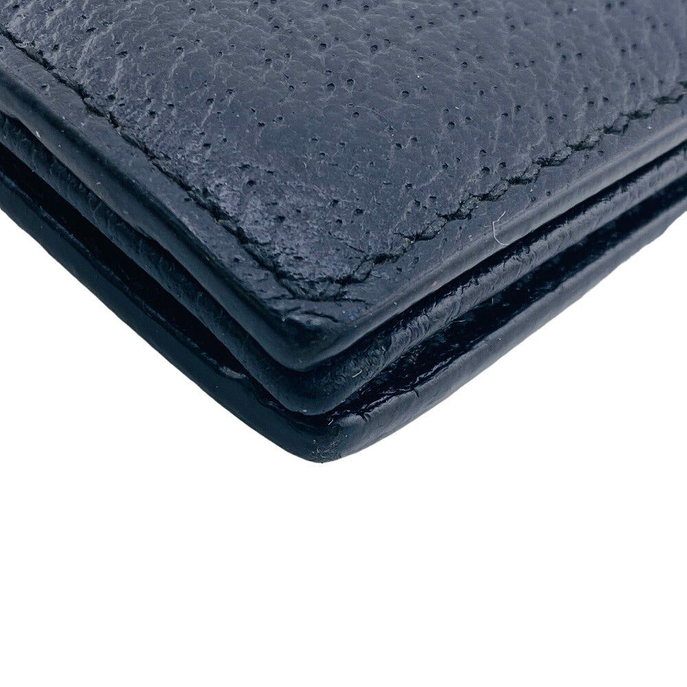STRAPSTORY - GGC4 BAG - 3586