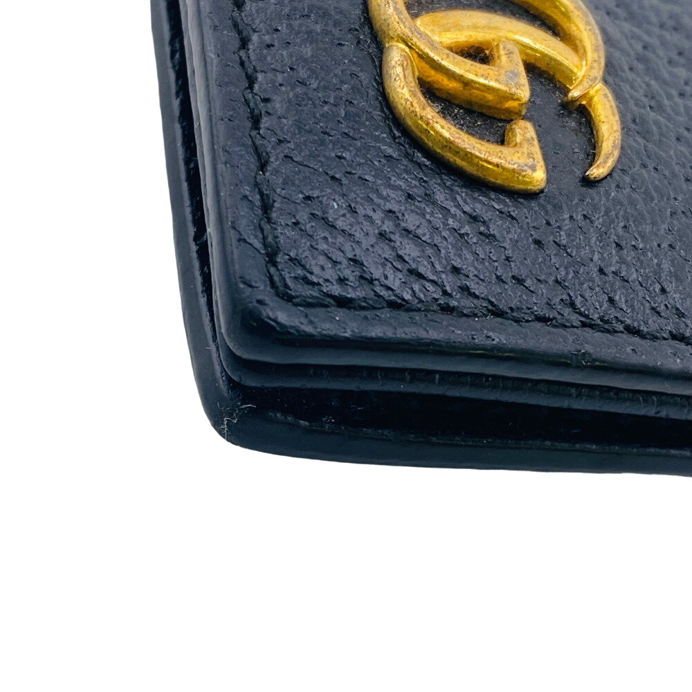 STRAPSTORY - GGC4 BAG - 3586