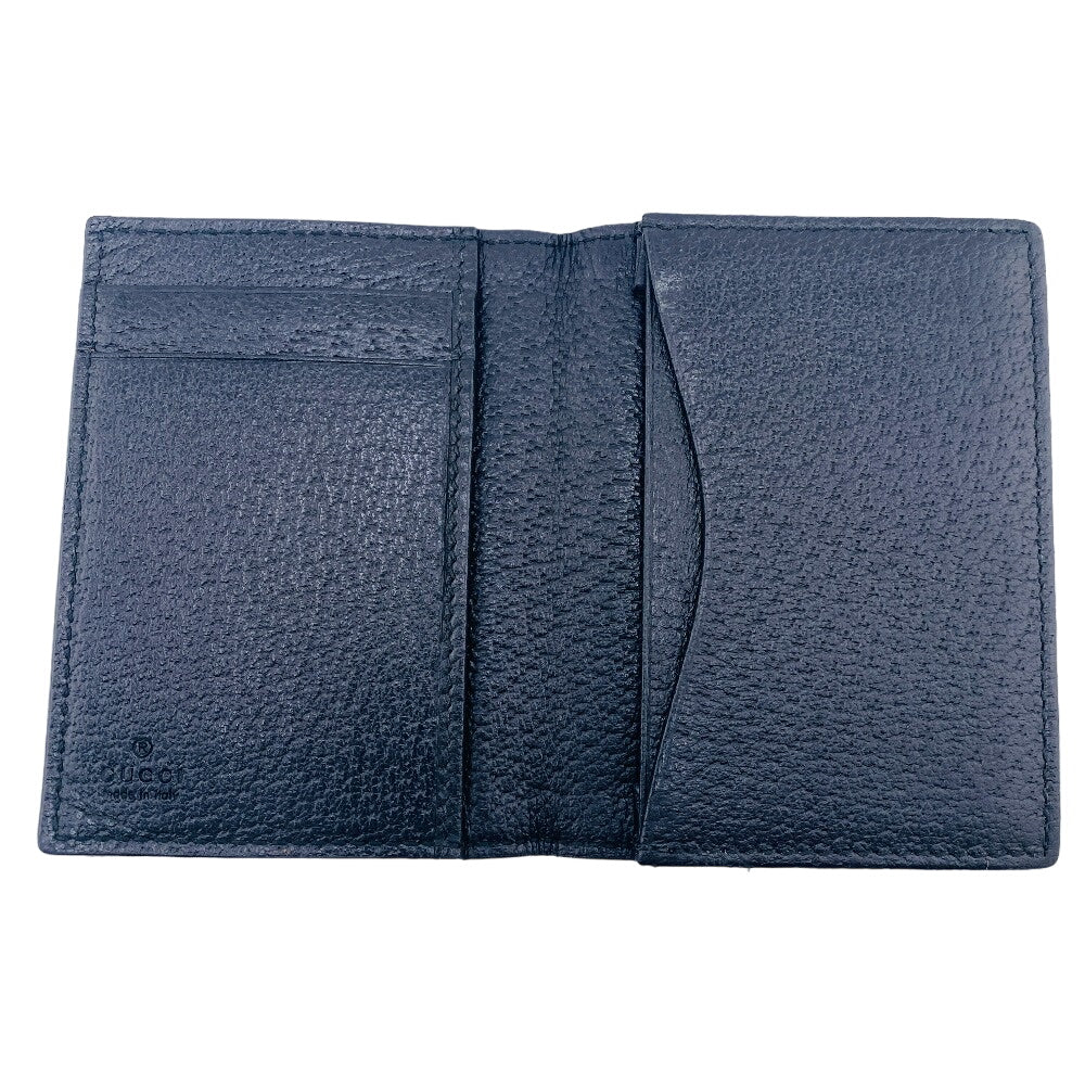 STRAPSTORY - GGC4 BAG - 3586