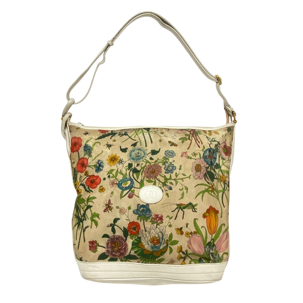 STRAPSTORY - GGC1 BAG - 2902