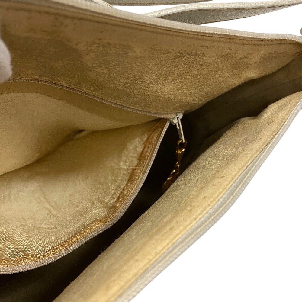 STRAPSTORY - GGC1 BAG - 2902