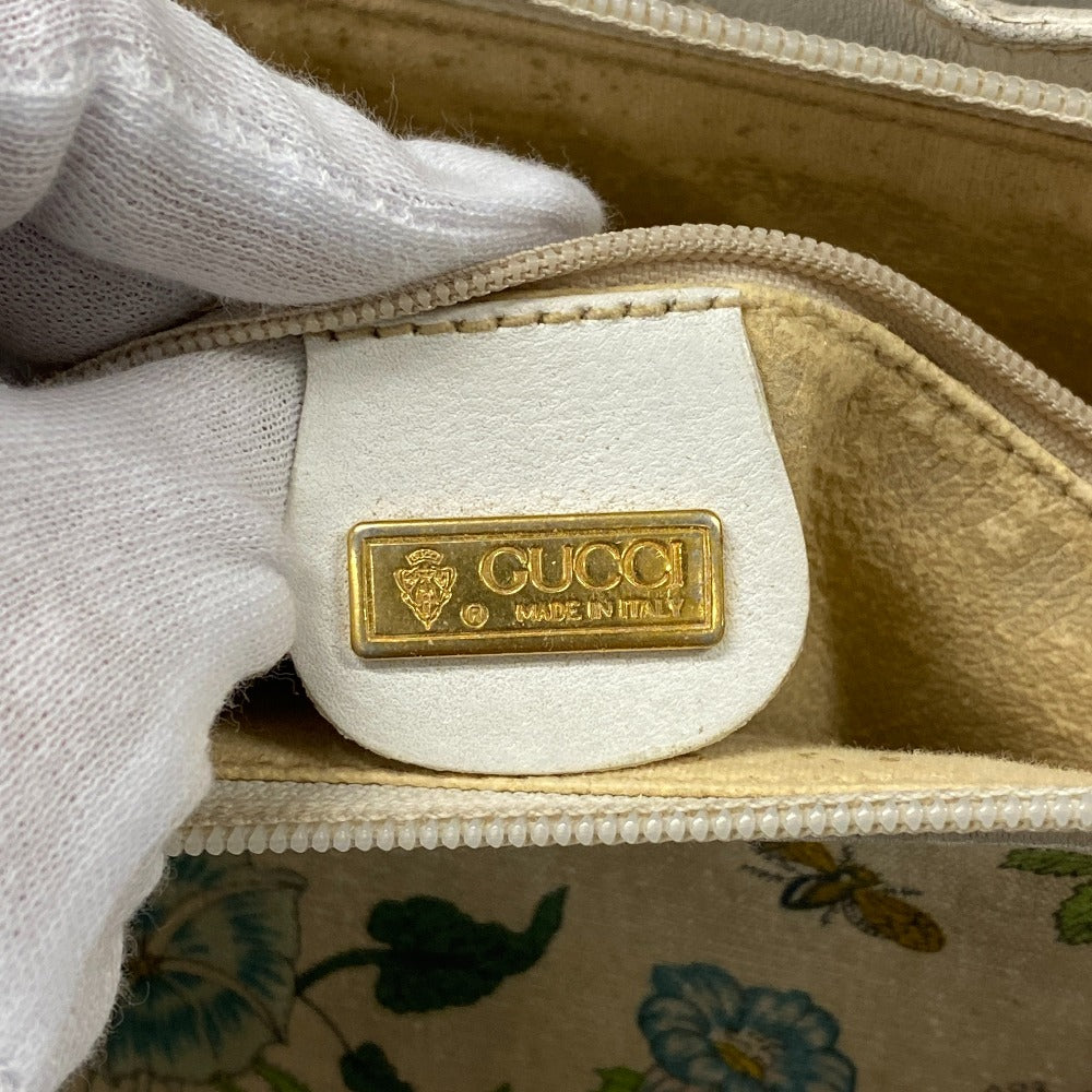 STRAPSTORY - GGC1 BAG - 2902