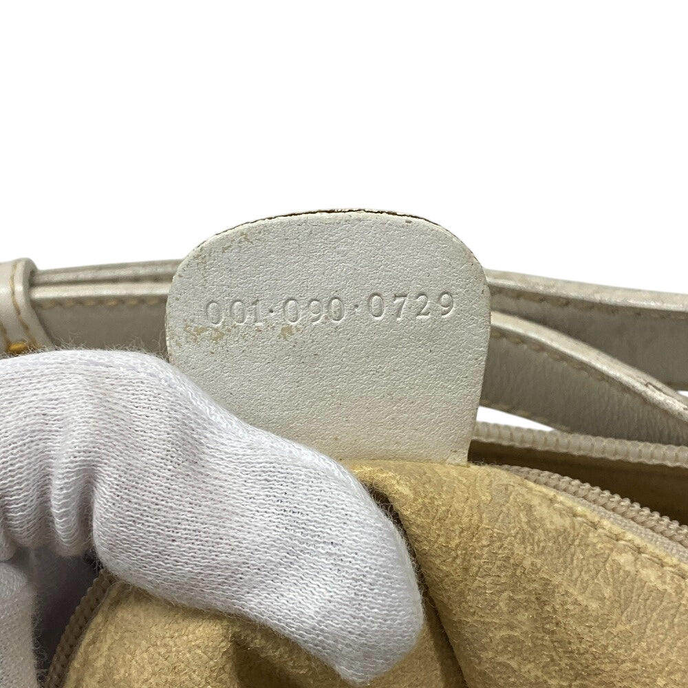 STRAPSTORY - GGC1 BAG - 2902