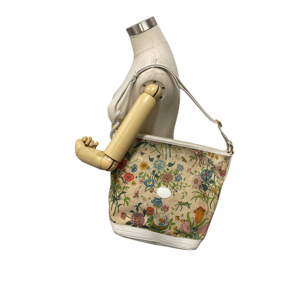 STRAPSTORY - GGC1 BAG - 2902