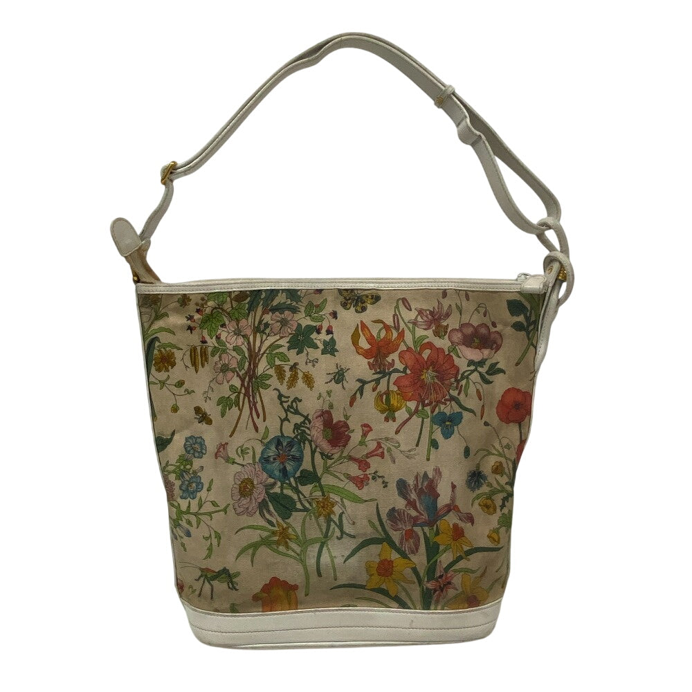 STRAPSTORY - GGC1 BAG - 2902