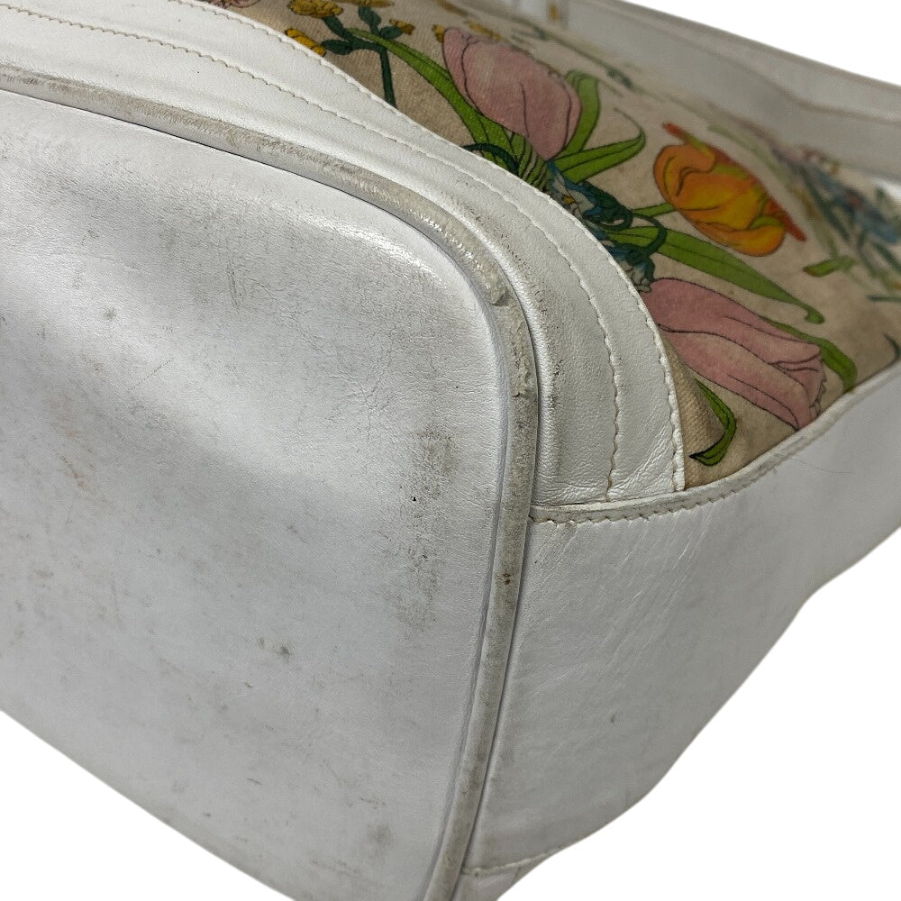 STRAPSTORY - GGC1 BAG - 2902