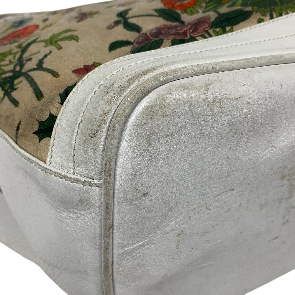 STRAPSTORY - GGC1 BAG - 2902