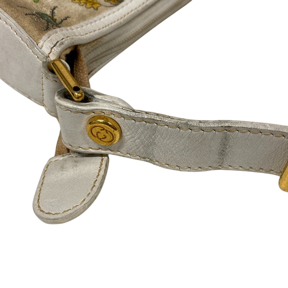 STRAPSTORY - GGC1 BAG - 2902