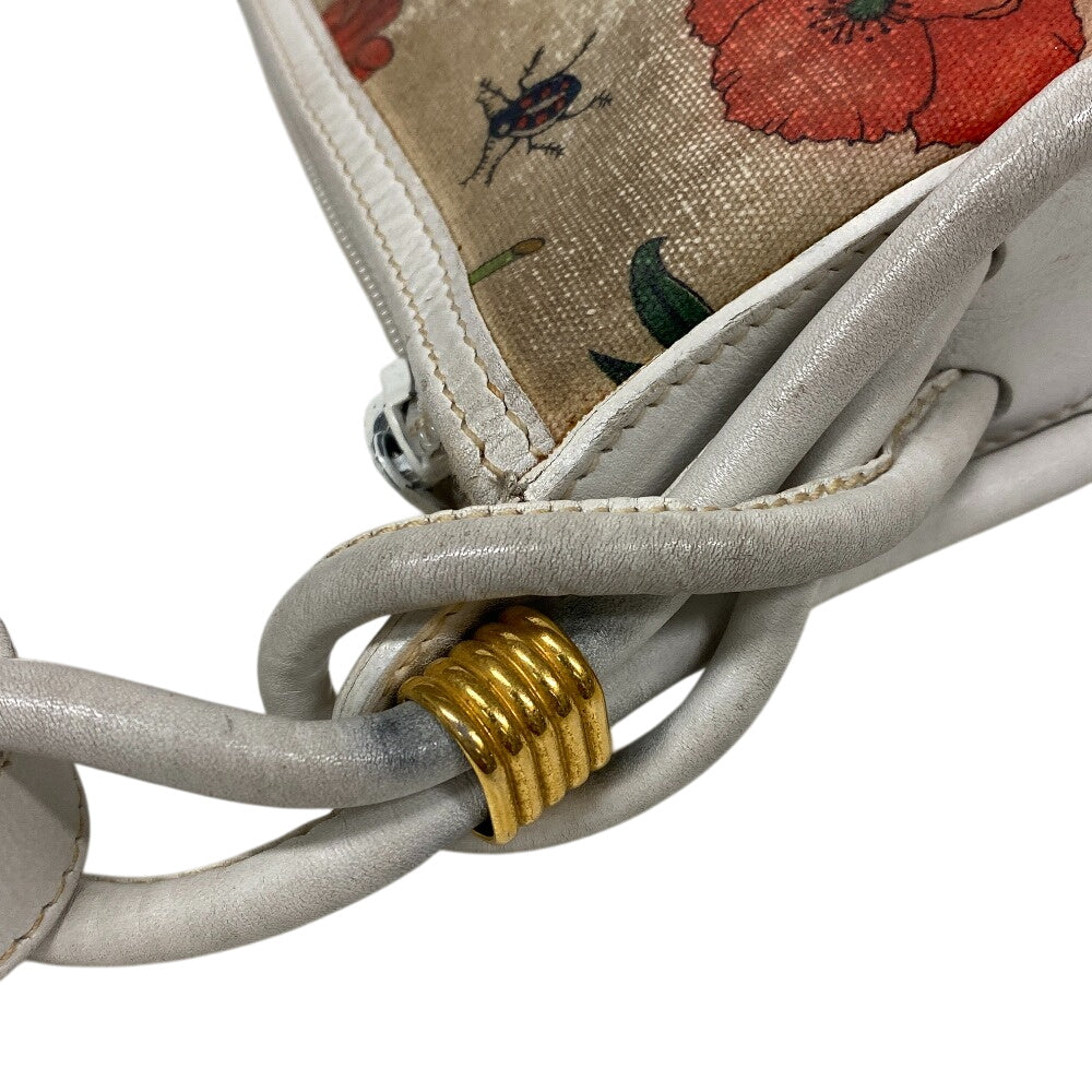 STRAPSTORY - GGC1 BAG - 2902