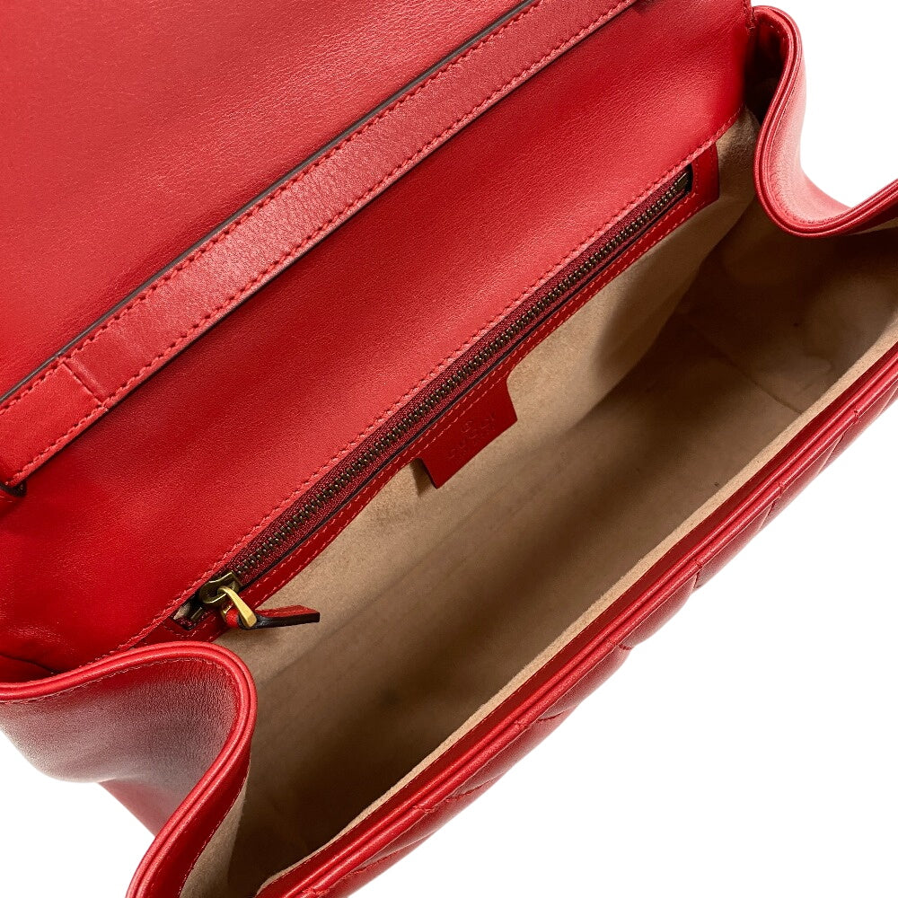 STRAPSTORY - GGC1 BAG - 763