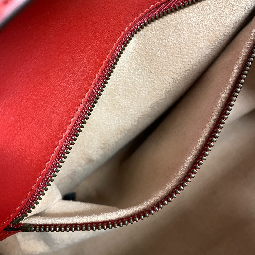 STRAPSTORY - GGC1 BAG - 763