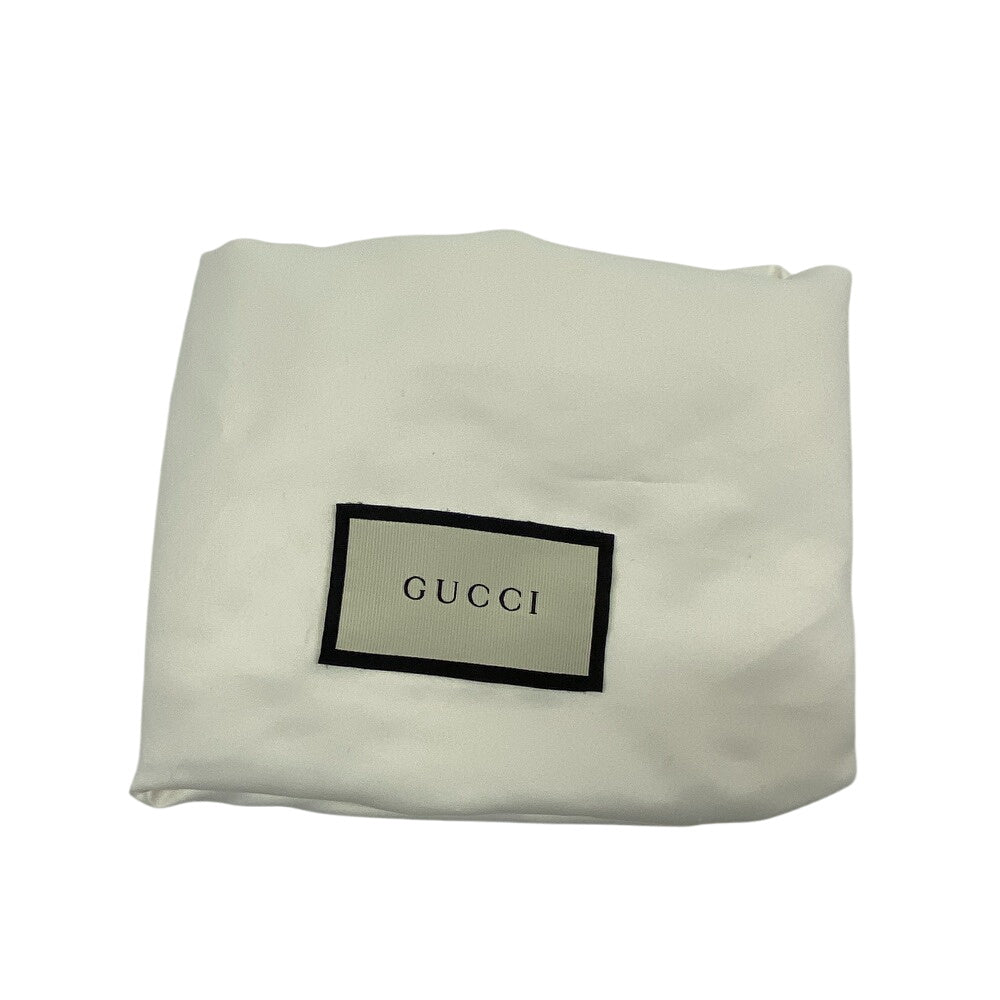 STRAPSTORY - GGC1 BAG - 763