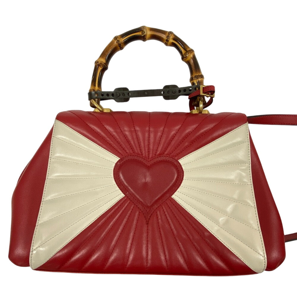 STRAPSTORY - GGC1 BAG - 763