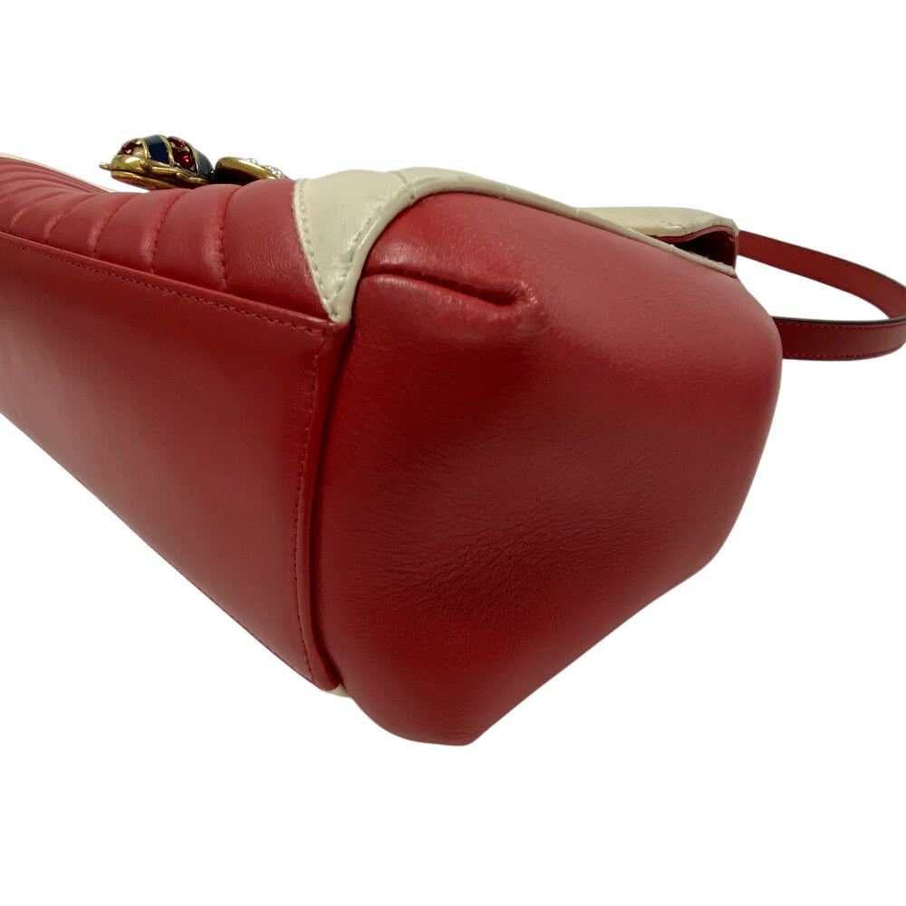 STRAPSTORY - GGC1 BAG - 763