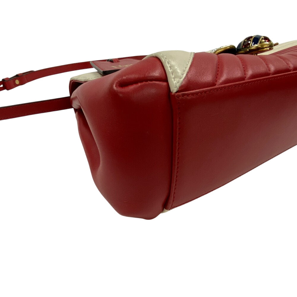 STRAPSTORY - GGC1 BAG - 763