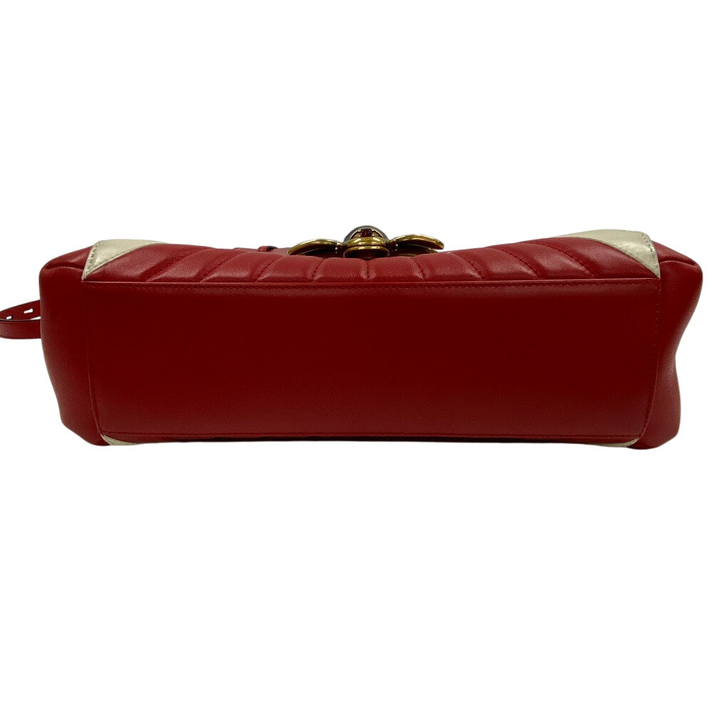 STRAPSTORY - GGC1 BAG - 763