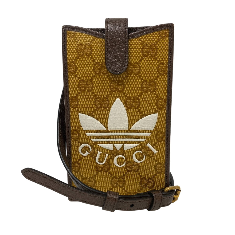 STRAPSTORY - GGC1 BAG - 2510
