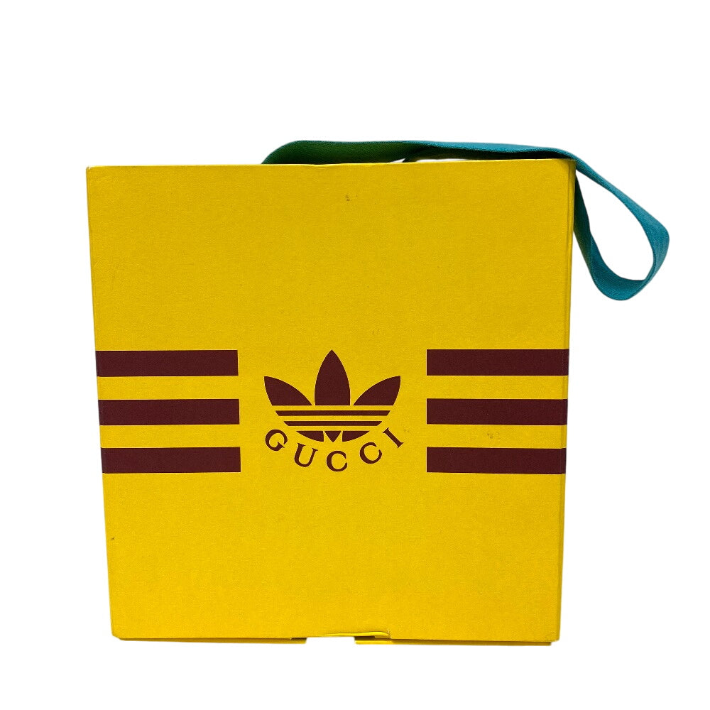 STRAPSTORY - GGC1 BAG - 2510