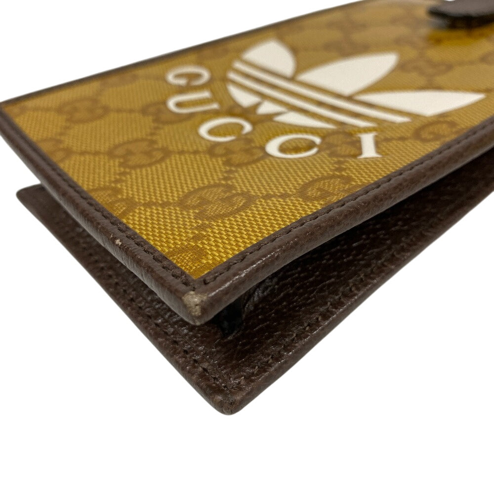 STRAPSTORY - GGC1 BAG - 2510