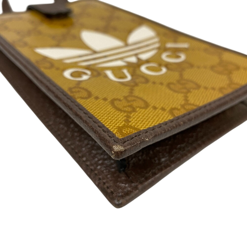 STRAPSTORY - GGC1 BAG - 2510