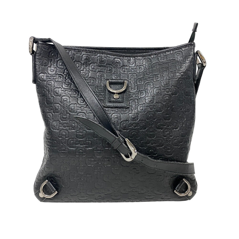 STRAPSTORY - GGC1 BAG - 2671