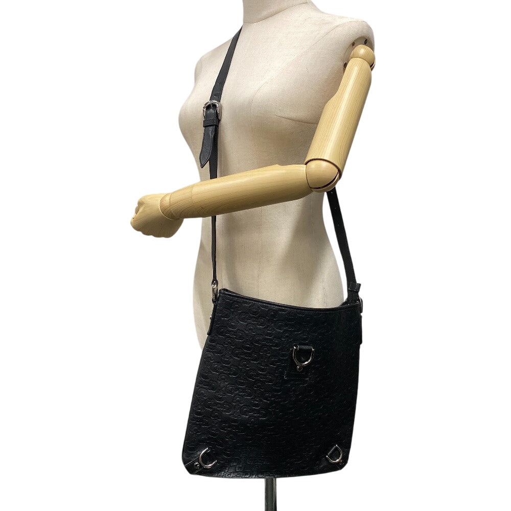 STRAPSTORY - GGC1 BAG - 2671