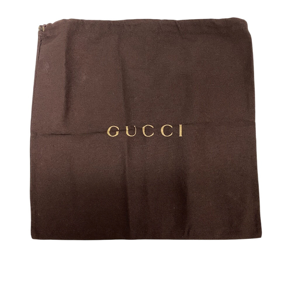 STRAPSTORY - GGC1 BAG - 2671
