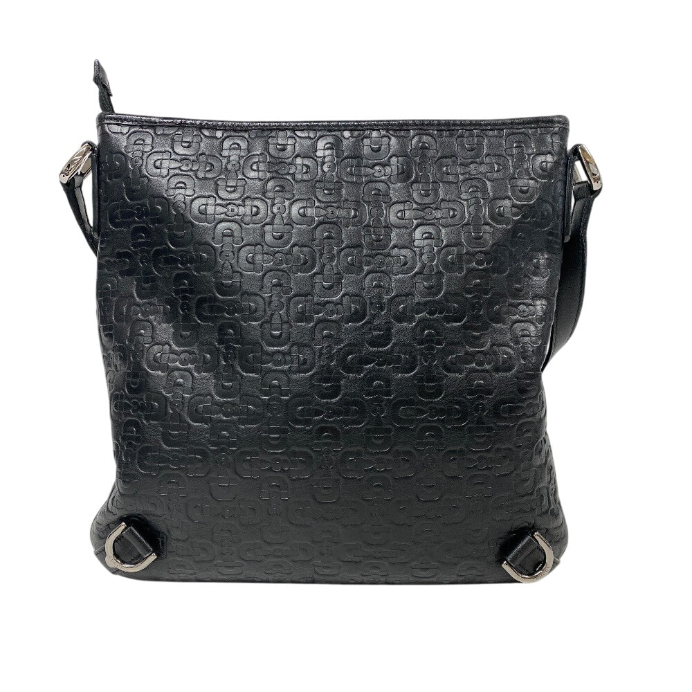 STRAPSTORY - GGC1 BAG - 2671