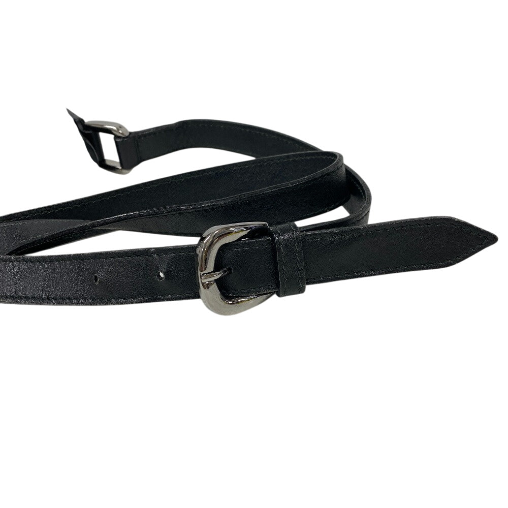 STRAPSTORY - GGC1 BAG - 2671