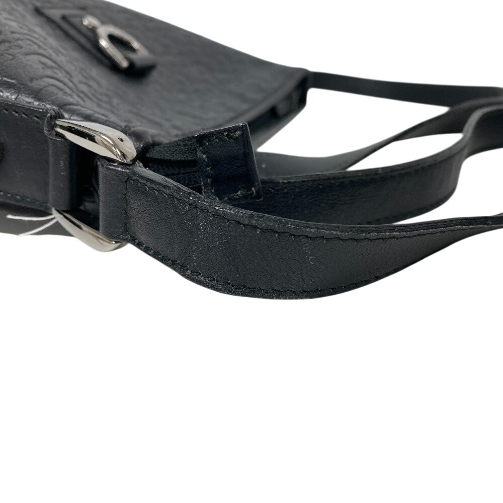 STRAPSTORY - GGC1 BAG - 2671