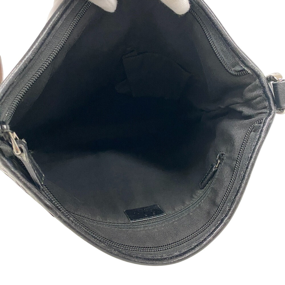 STRAPSTORY - GGC1 BAG - 2671