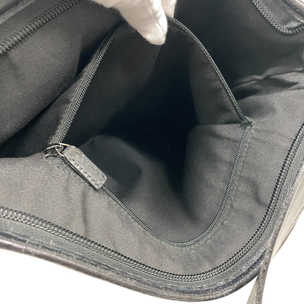 STRAPSTORY - GGC1 BAG - 2671