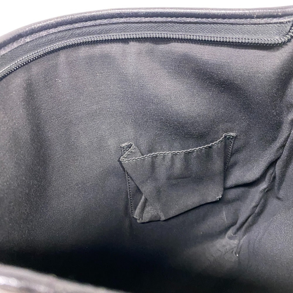 STRAPSTORY - GGC1 BAG - 2671