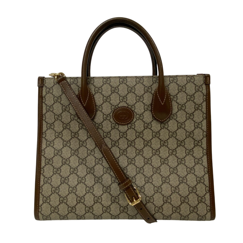 STRAPSTORY - GGC1 BAG - 728