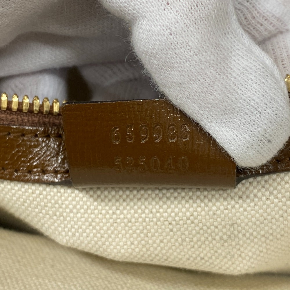 STRAPSTORY - GGC1 BAG - 728