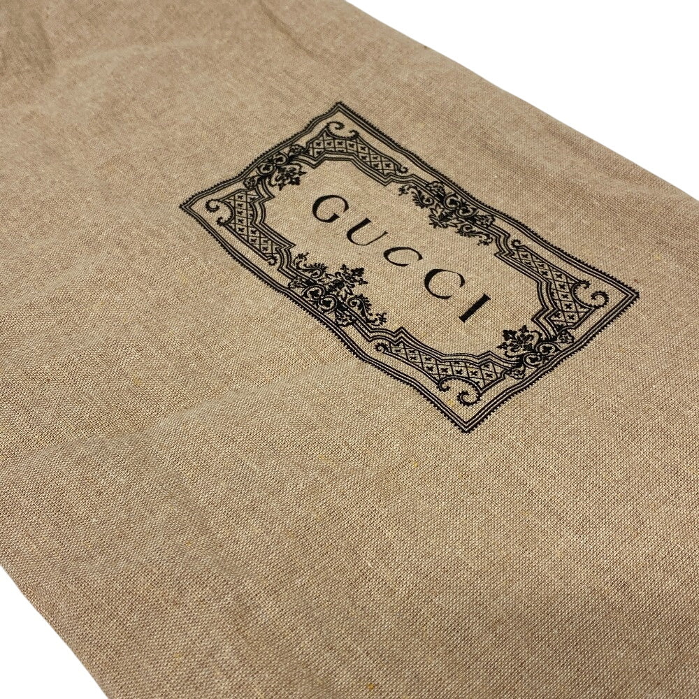 STRAPSTORY - GGC1 BAG - 728
