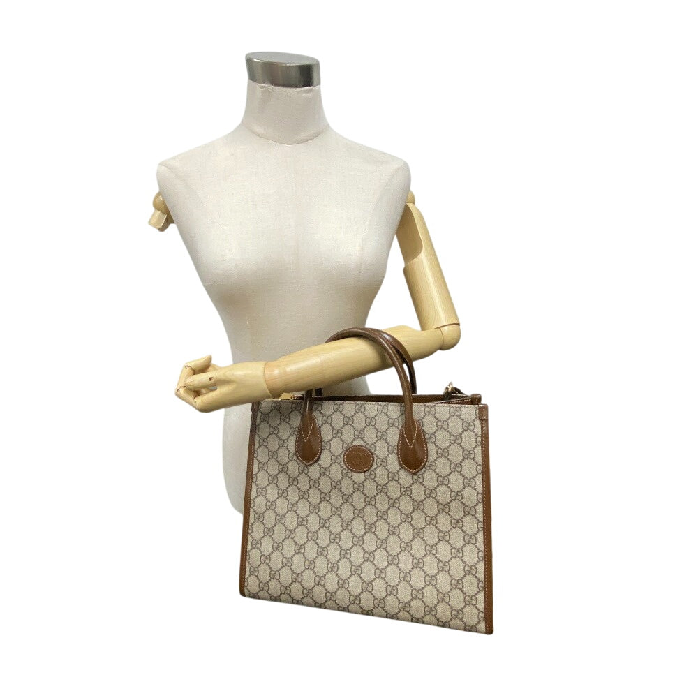 STRAPSTORY - GGC1 BAG - 728
