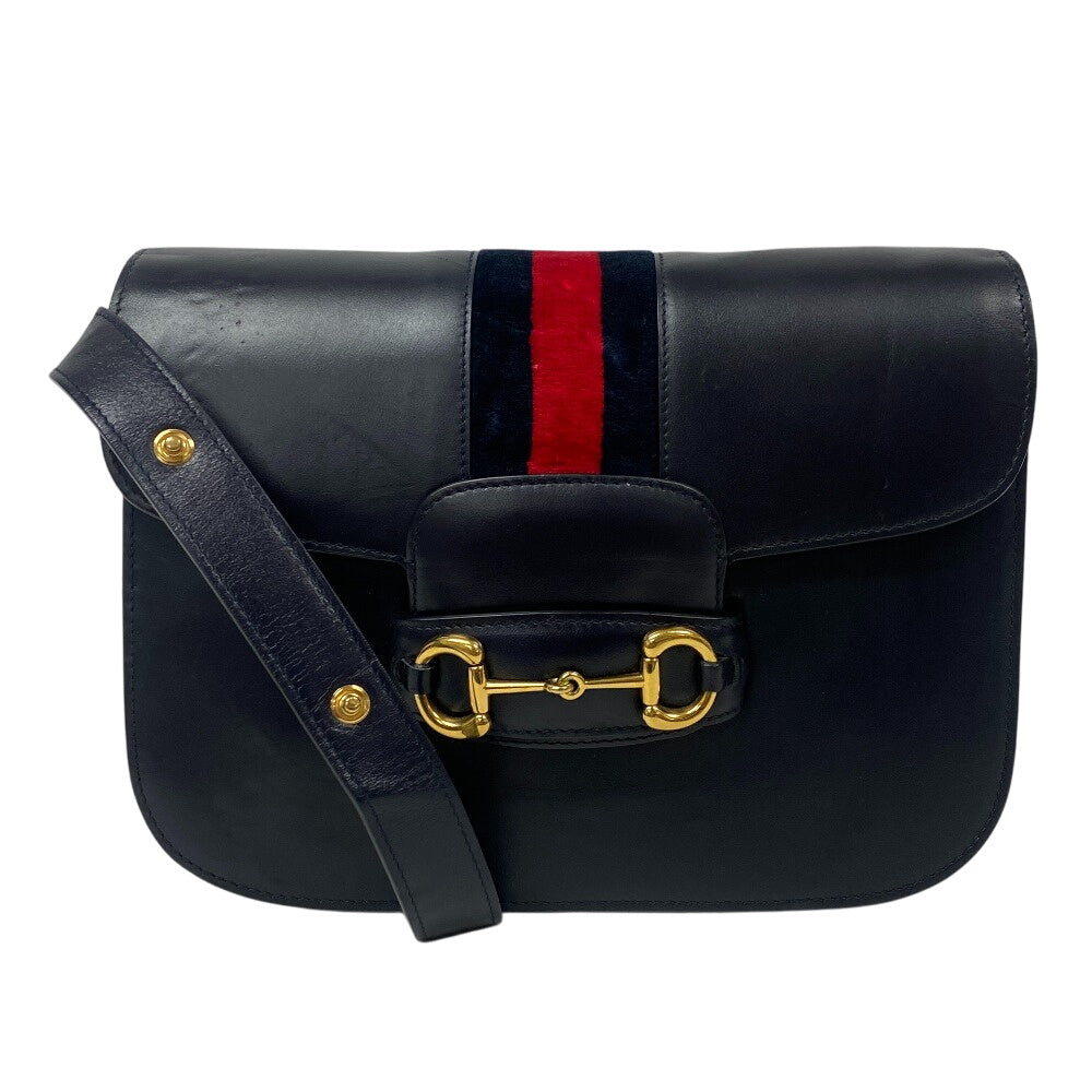 STRAPSTORY - GGC1 BAG - 2545