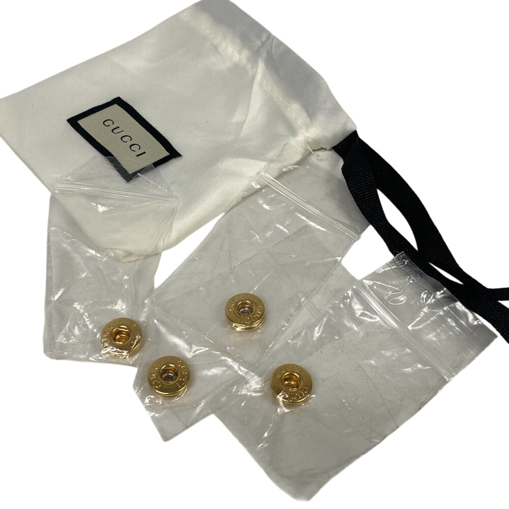 STRAPSTORY - GGC1 BAG - 2545