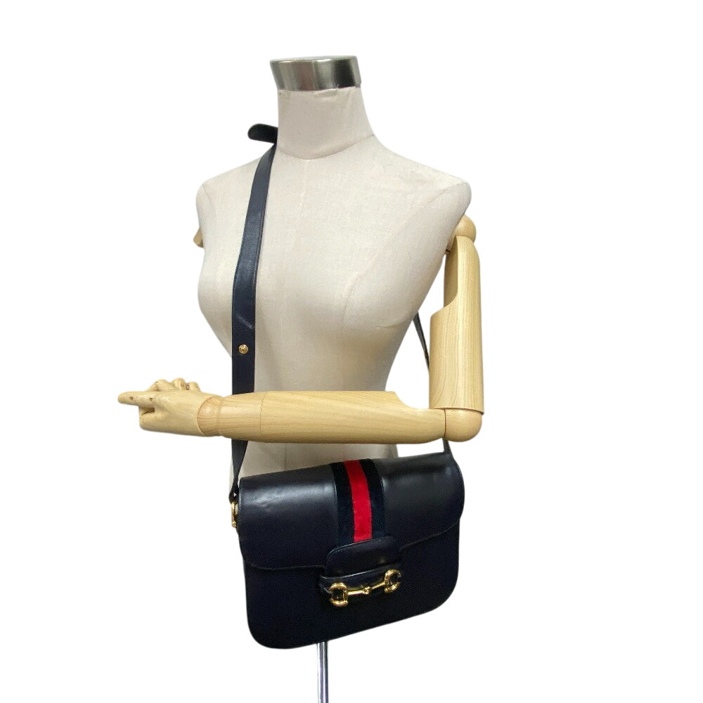 STRAPSTORY - GGC1 BAG - 2545