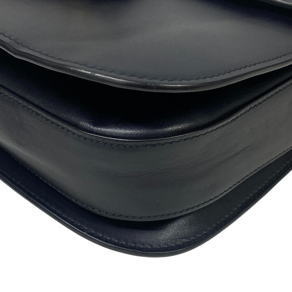 STRAPSTORY - GGC1 BAG - 2545